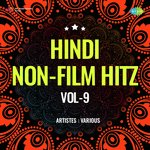 Hindi Non - Film Hitz Vol - 9 - Hirabai Barodekar Song Download