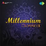 Millennium Classical Volume 7 - Hirabai Barodekar Song Download